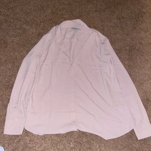 Lovely women’s blouse